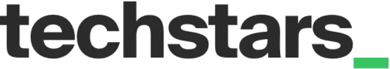 techstars