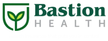 bastion
