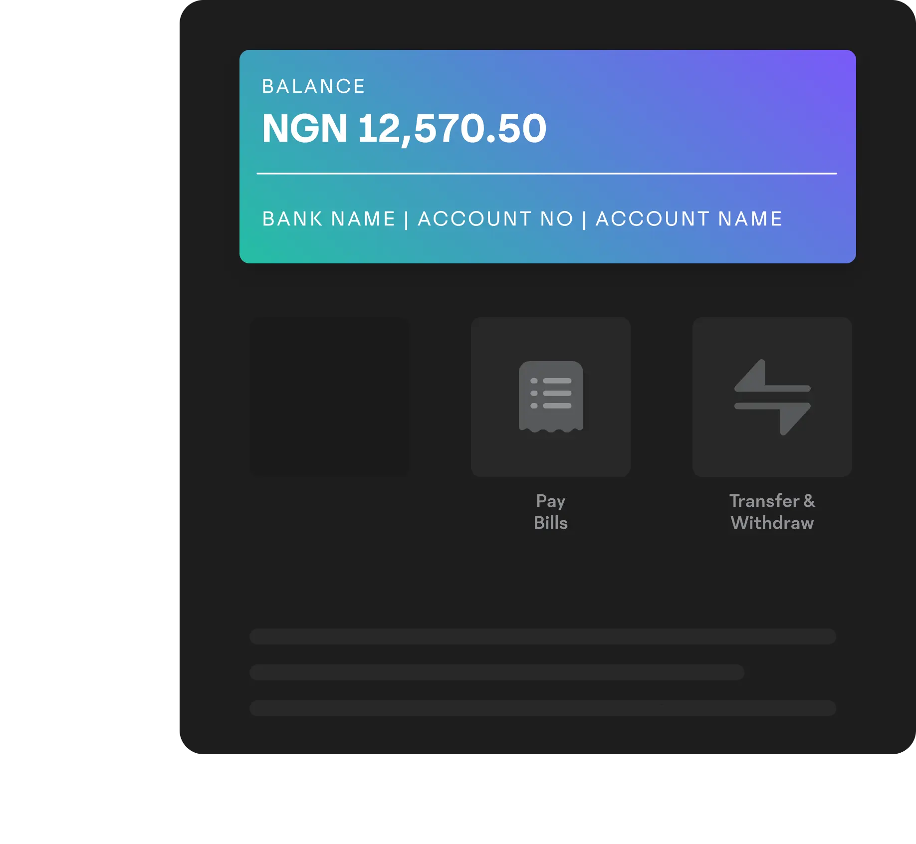 fintech insurance